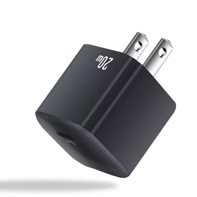 

NEW2023 USB Charger Type C PD Fast Charging Wall Portable Charger Adapter 12 11 Quick USB C Chargers