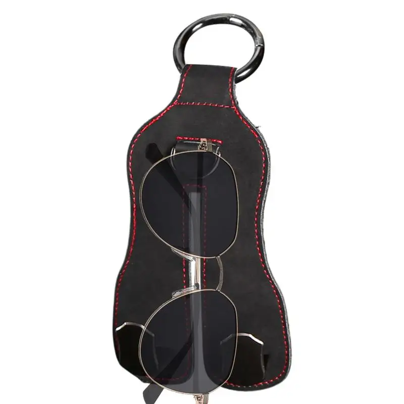 Крючок для подголовника автомобильного сиденья двойной крючок хранения спинки