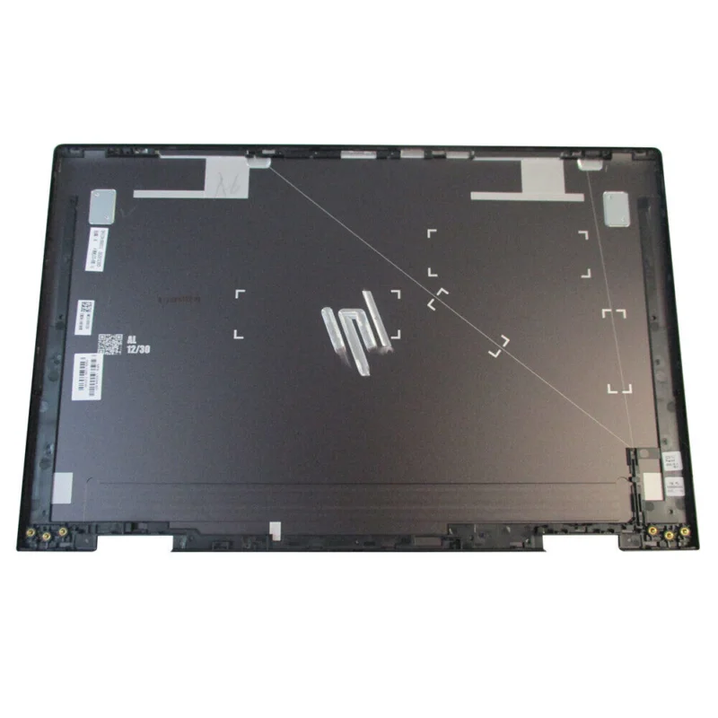 Задняя крышка для HP Envy X360 15-ED 15-EE 15M-EE LCD