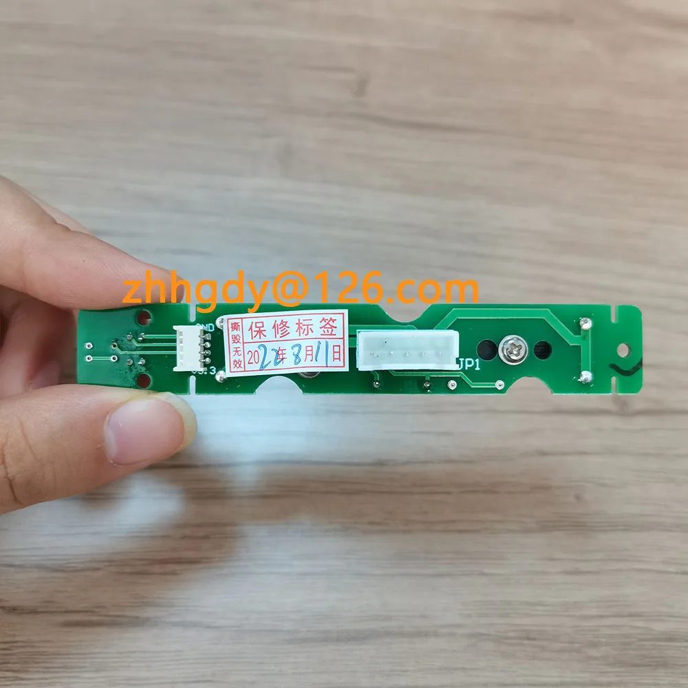 Бесплатная доставка Jilong оригинальный KL-500E KL-280E KL-280G KL-300T сварочный аппарат для