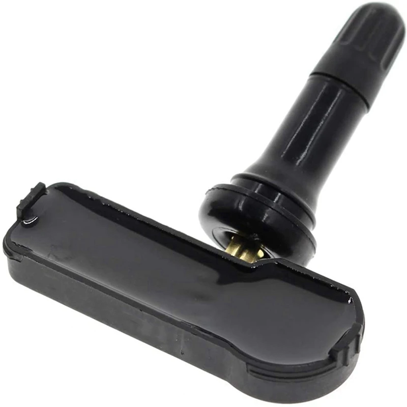 Датчик давления в шинах для GM TPMS 13586335 Chevy GMC Buick комплект (8) 315 МГц