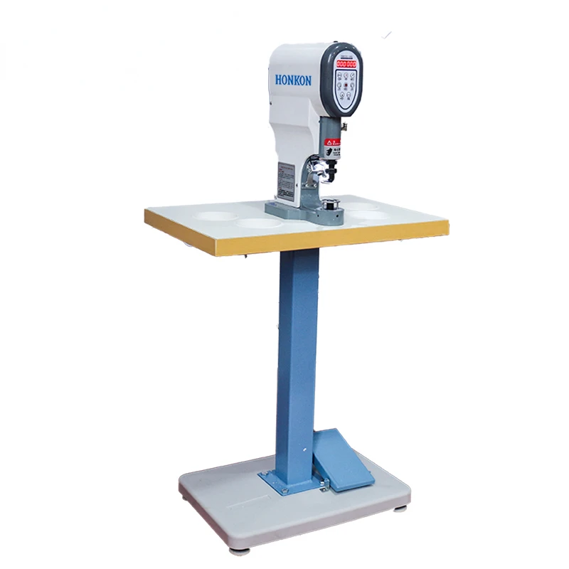 _ KN95 N95 дыхательный клапан