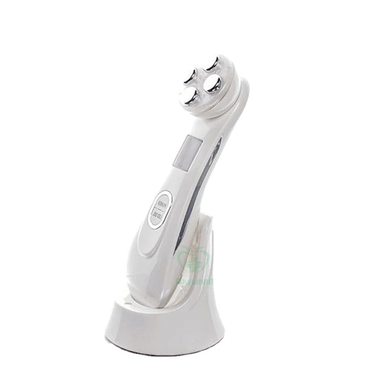 

Новый дизайн, бытовой телефон, Электропорация, отбеливание кожи, подъемное устройство/система и фотомагнитный инструмент