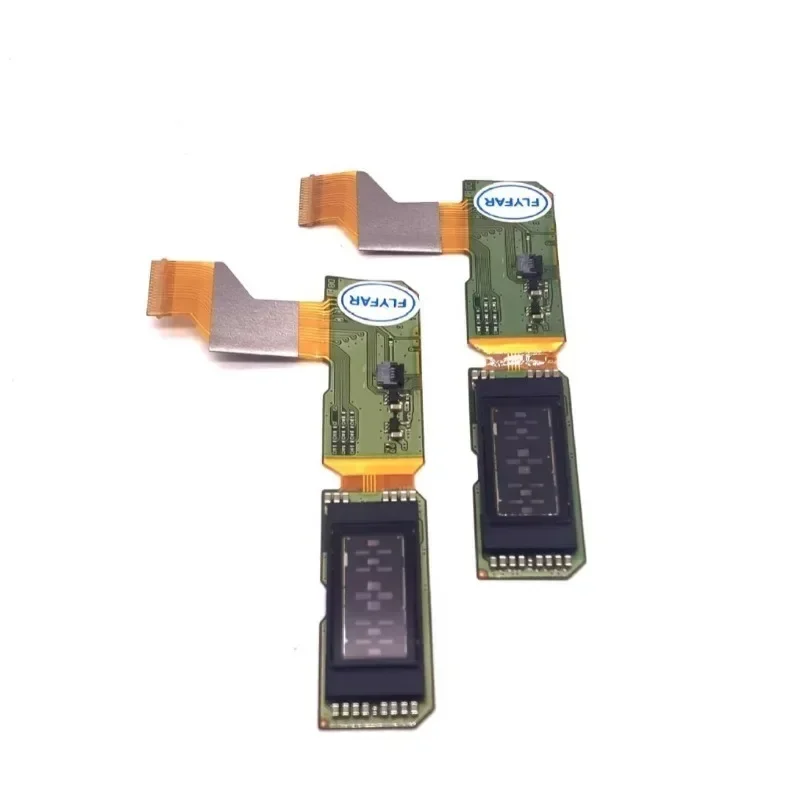 Запасные части для Nikon D850 AF Focus CCD Sensor