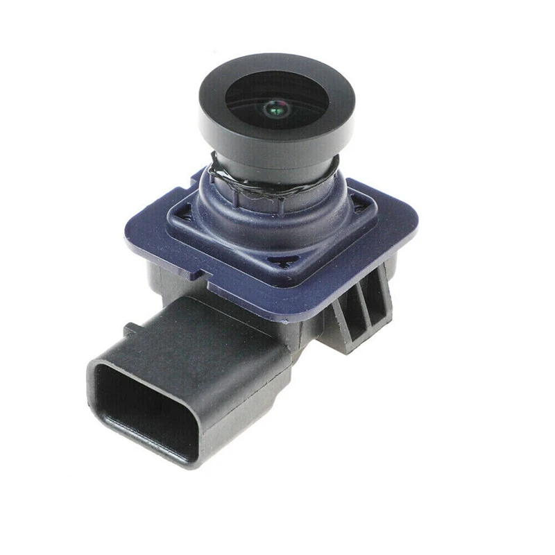 

ED8T-19G490-A Car Parking Assist Camera Rear View-Backup Camera Reversing Camera For Ford Escort 2015-2017