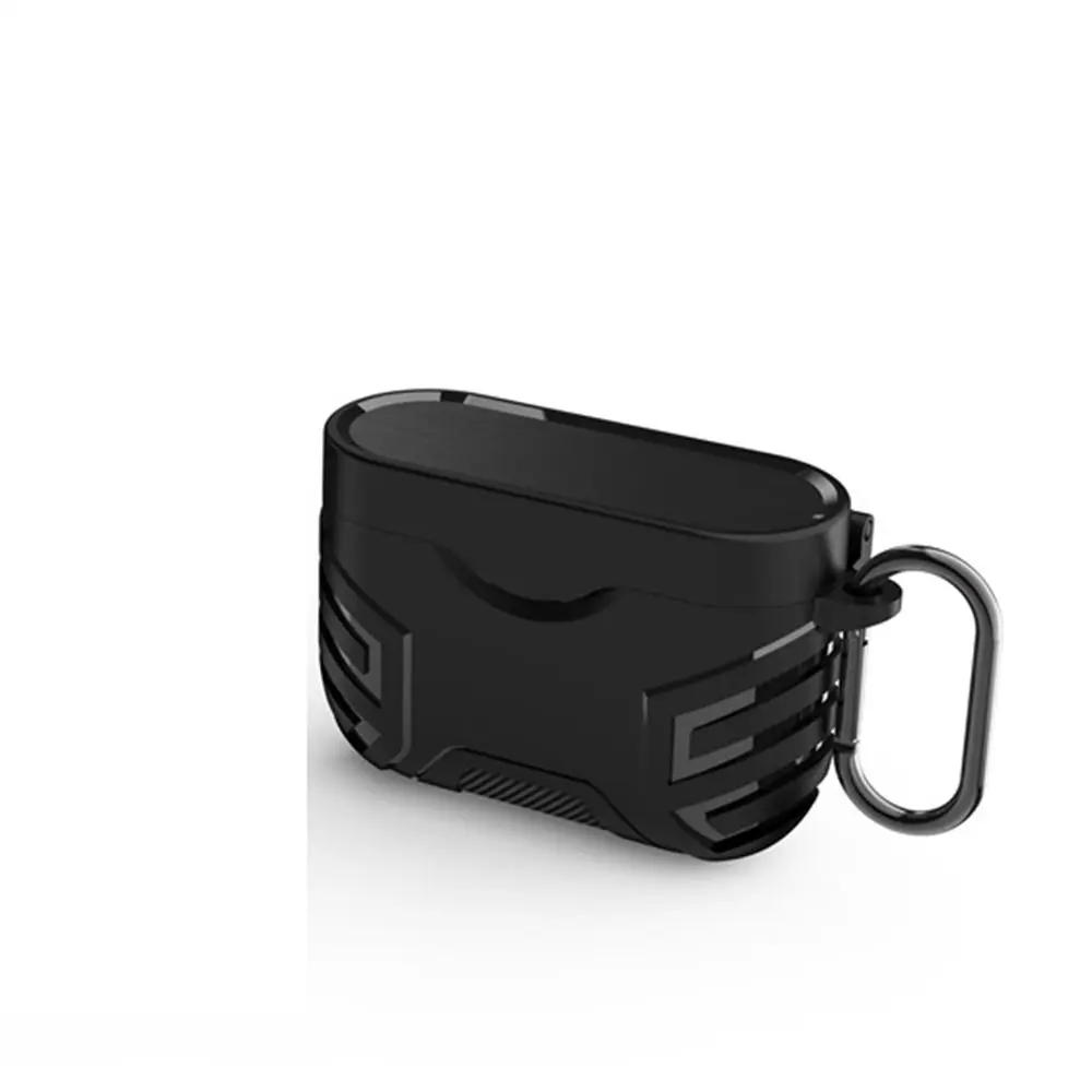 Противоударные и пылезащитные чехлы для Sony