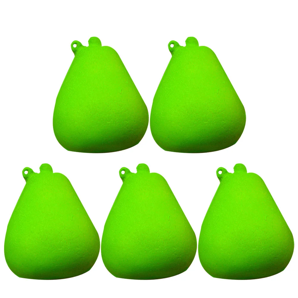 Рисунок 6 - медленно восстанавливающая форму