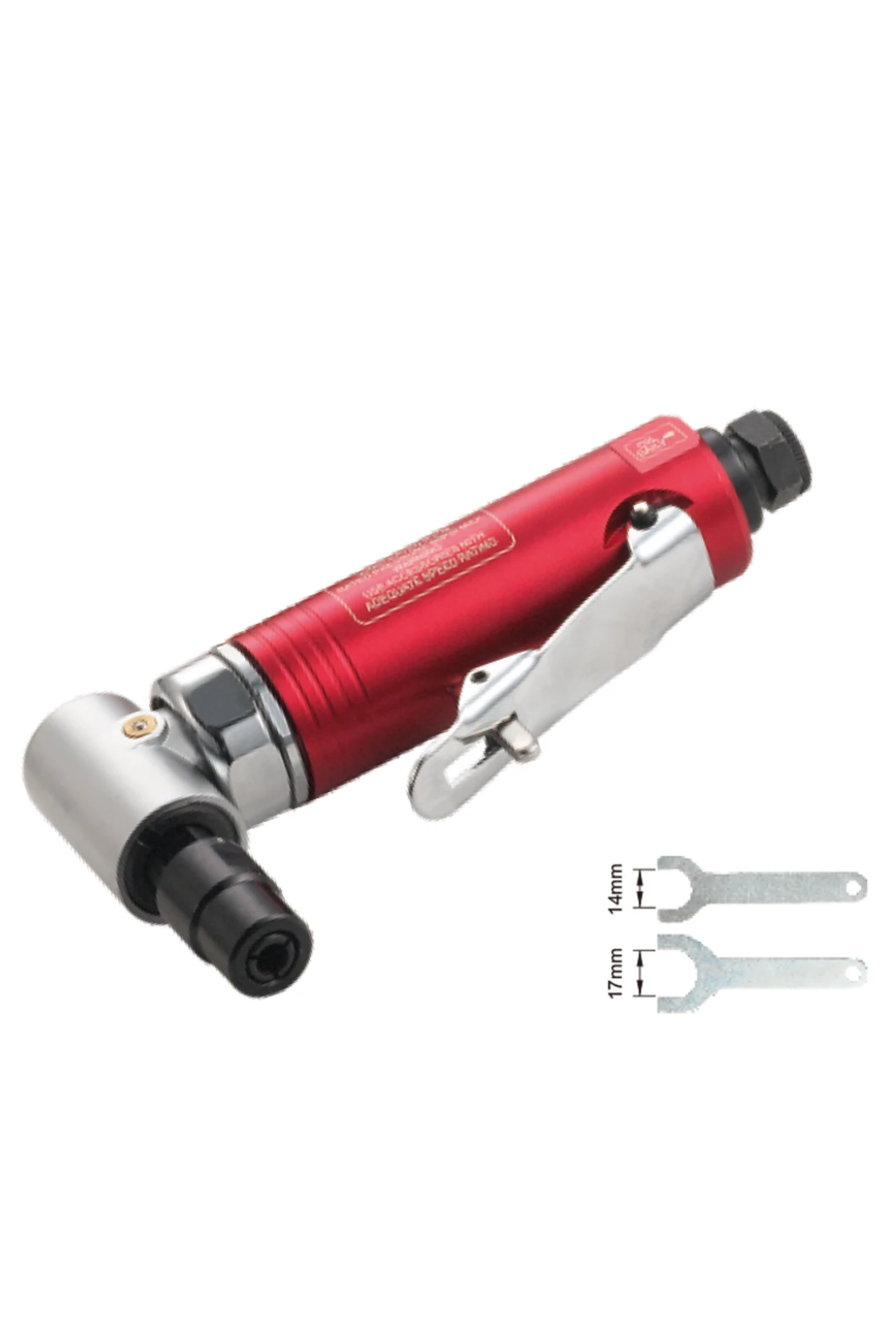 

Угловая шлифовальная машина 1/4 дюйма, 90 градусов, для полировки и гравировки