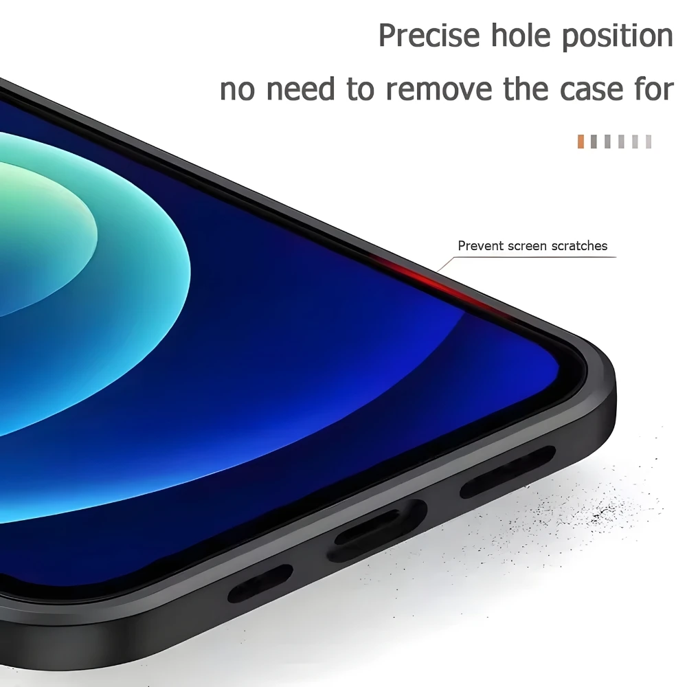 Фото Чехол для телефона Samsung A57 A56 A37 A27 A17 A36 A26 A55 A35, мягкий черный чехол с защитой от падения, Hollow Knight Silksong №4