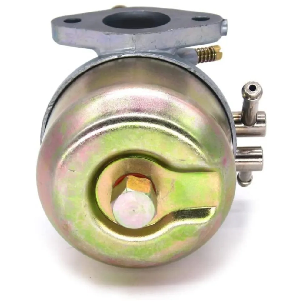 Карбюратор GF019 341cc подходит для двигателя Club Car 1014541 С 06103010 1012508 Карбюраторный