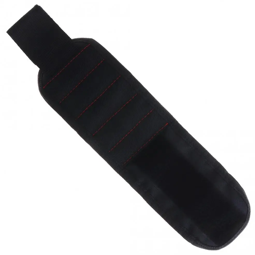 Рисунок 4 - Карманный чехол для инструментов