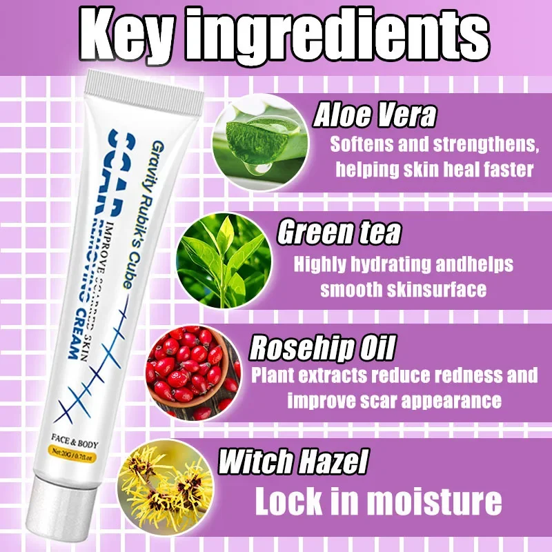 Ремешок для удаления циклозы цезария эстрия циклические круги эскалация зоны