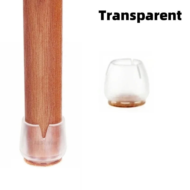 

Резиновые колпачки для ножек стульев