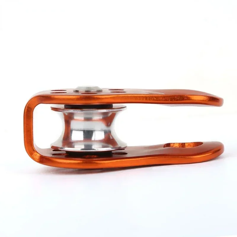 Алюминиевый сплав на открытом воздухе простой в использовании фиксированная