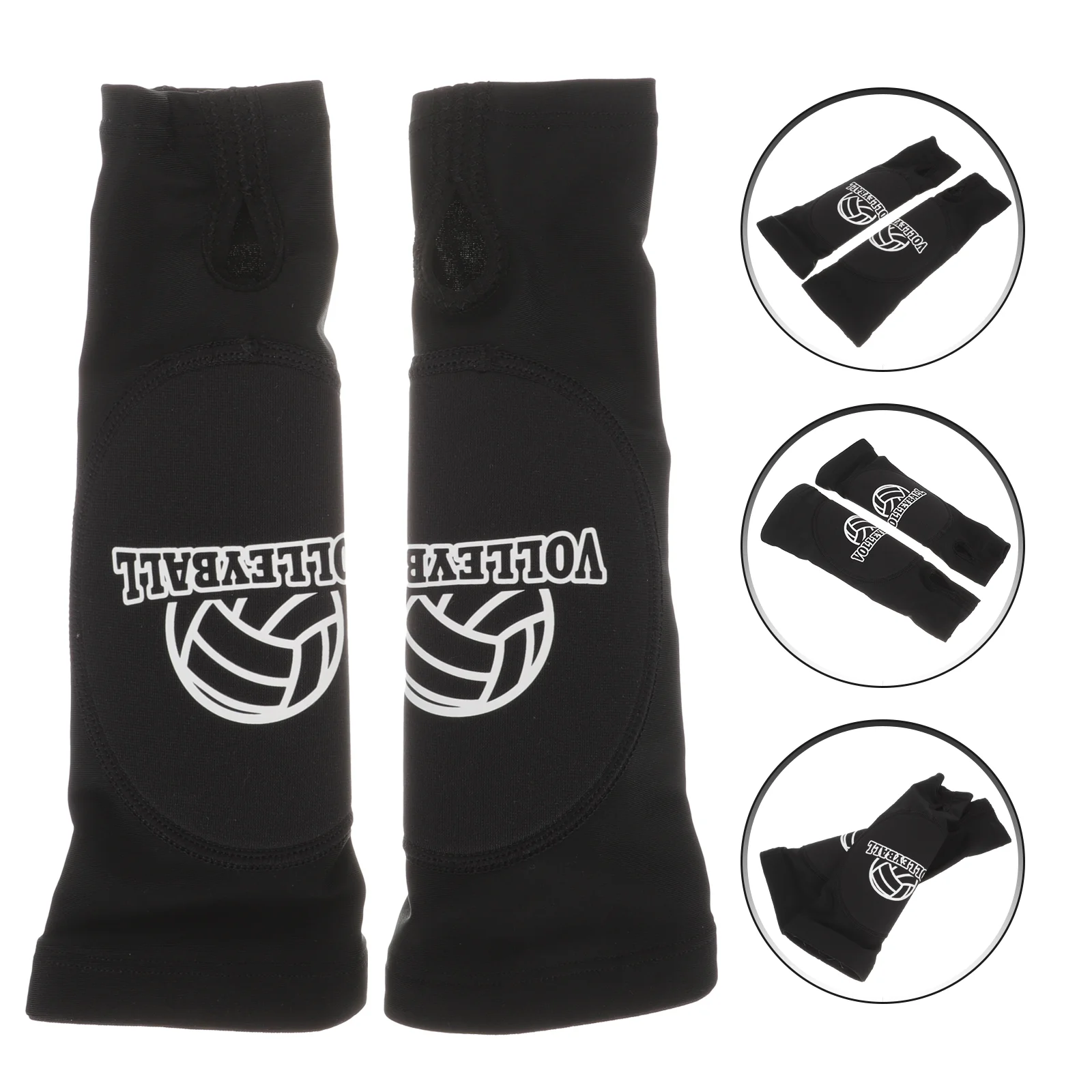 

Ремешок на запястье, спортивный браслет для волейбола, защита на запястье, спортивная защита на запястье, дышащий браслет на запястье