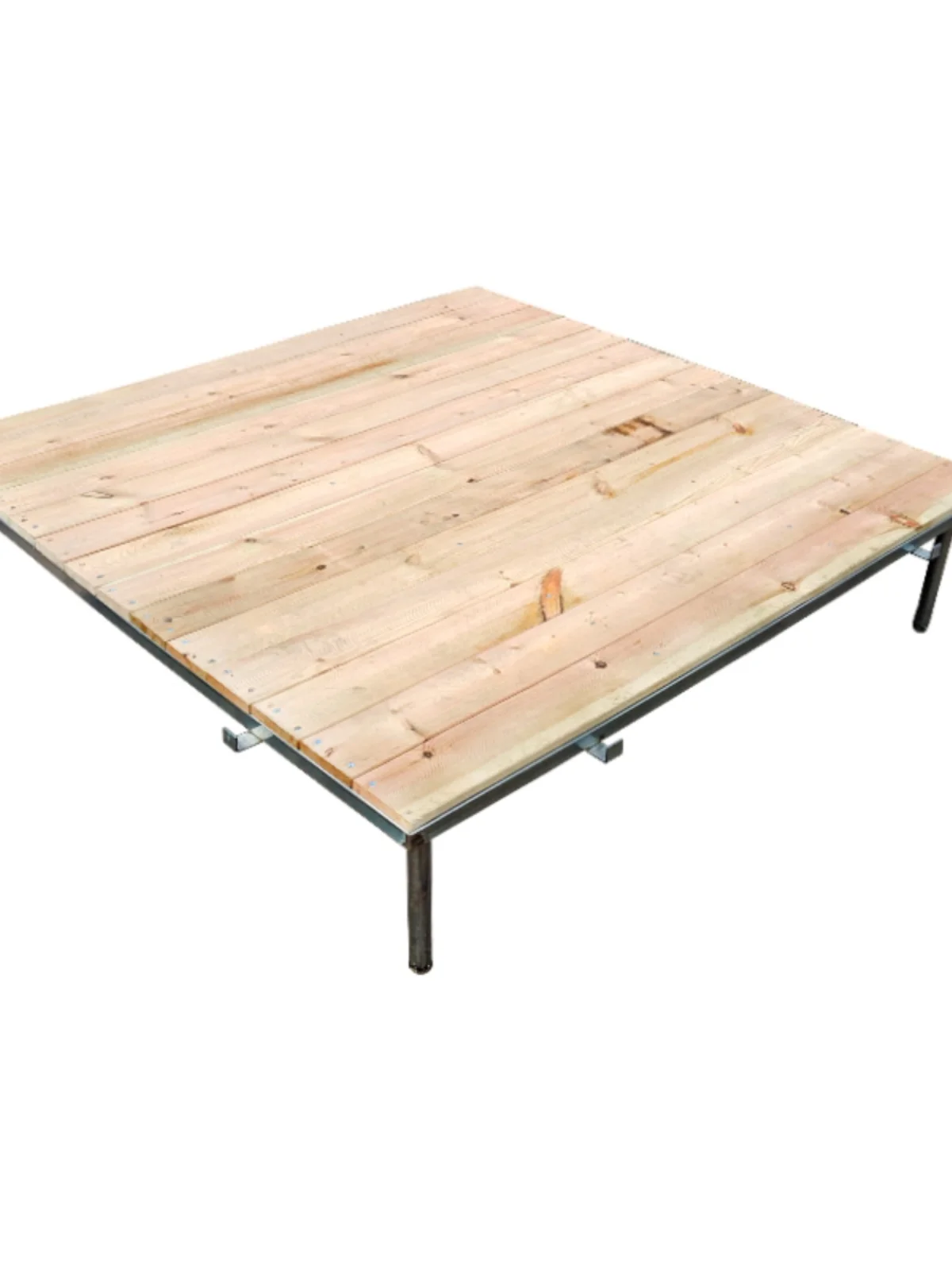 Оптовая продажа с заводского индивидуального логотипа уличная оцинкованная