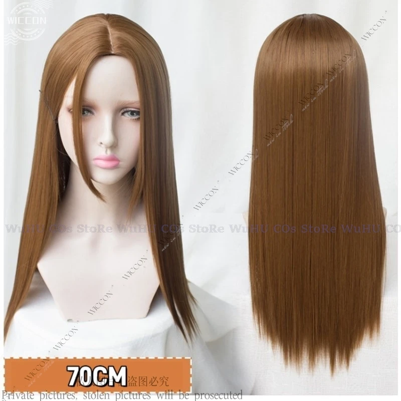 Назад улицу девушки аниме косплей костюм парик Мари Тачибана Айри Ямамото Чика