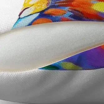 Narnia Tale Lion Aslan декоративная подушка наволочка диванные подушки чехлы домашний