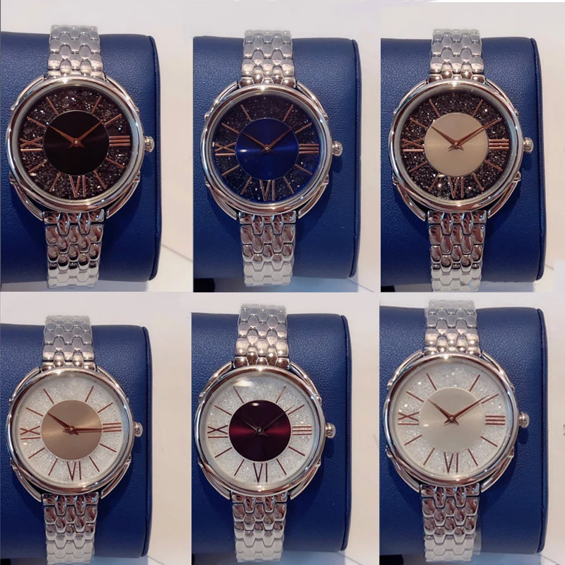 

SB-05 Brand Original 1:1 Copy Of High-quality Watches, Can Be Customized Wholesale, Holiday Gift Free Shipping.