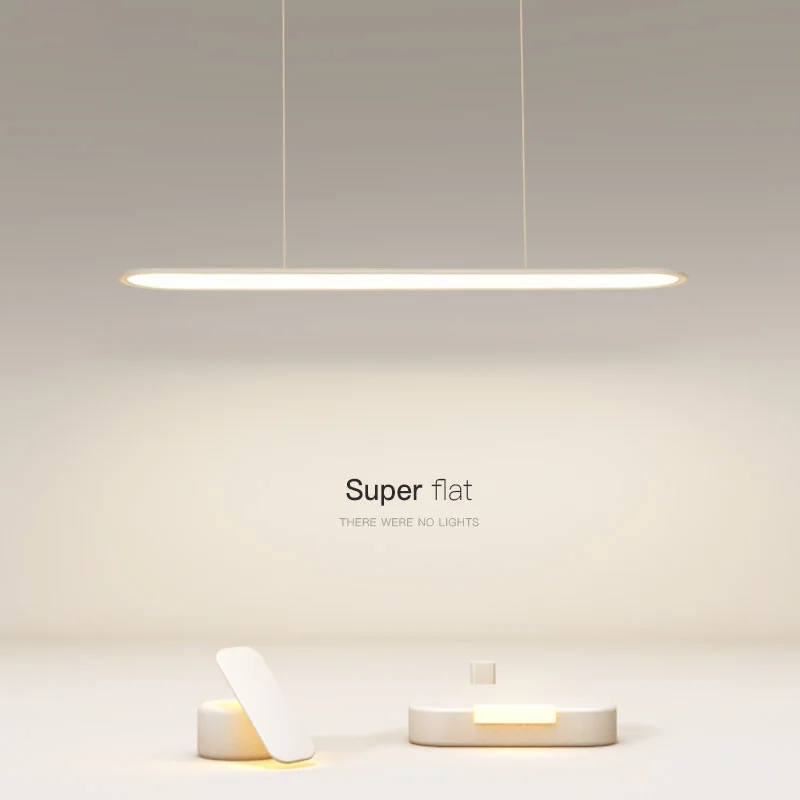 

nordic led crystal iron chandeliers ceiling chandelier ceiling e27 pendant light home deco luxury designer kitchen light