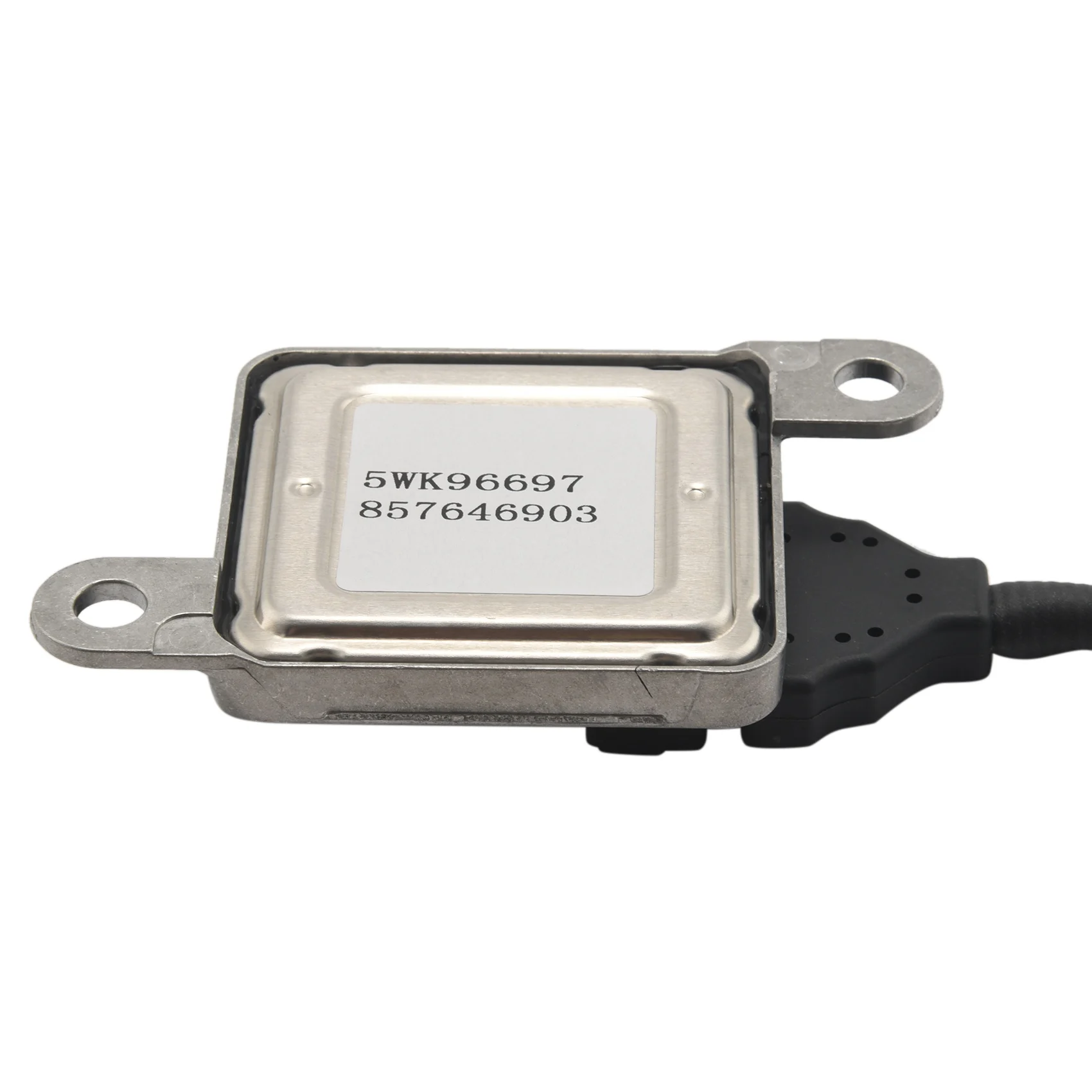 Peekey датчик содержания кислорода в азоте 5WK96697 857646903 12 В для-