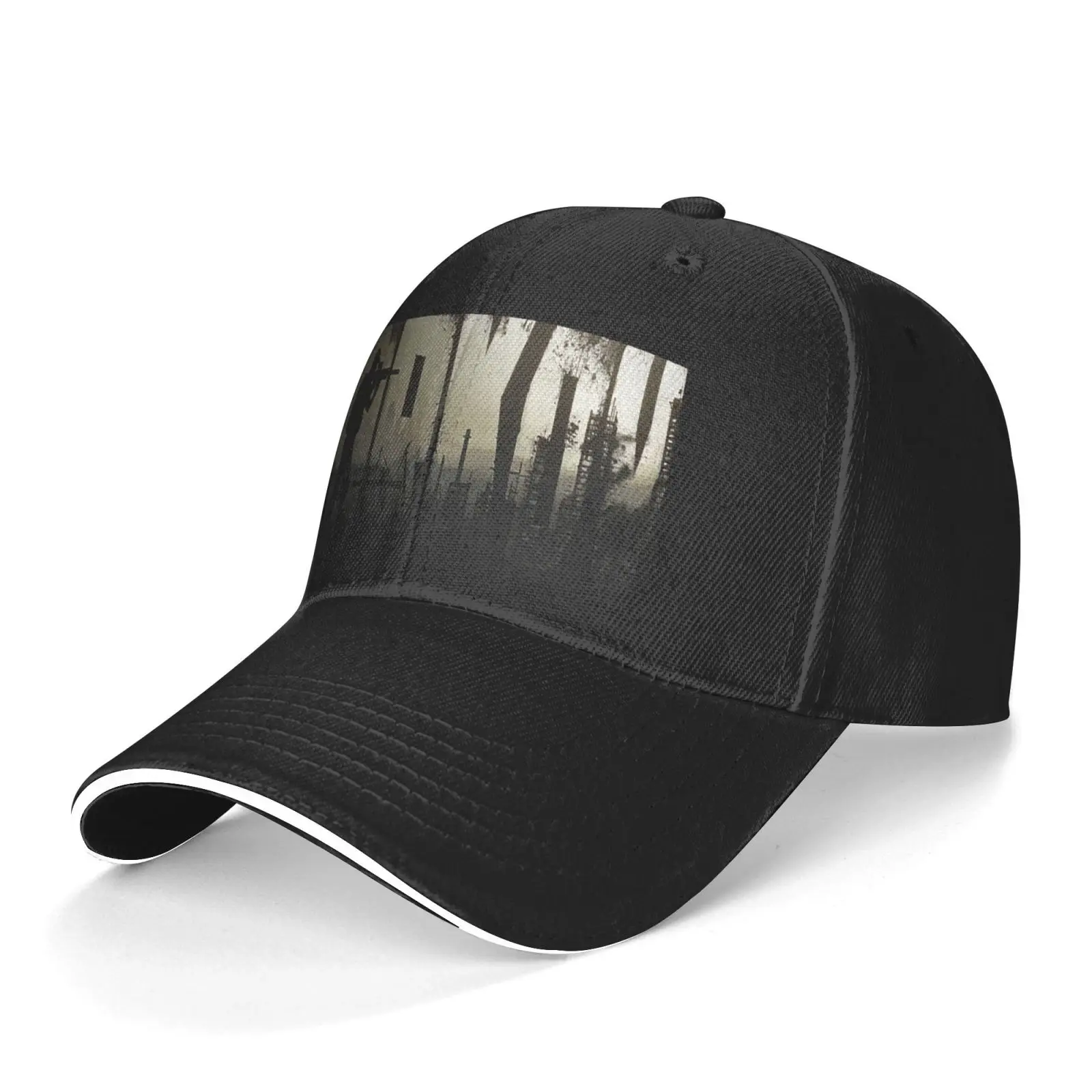 

Tarkov Caps For Men Summer Bucket Hat Hat For Boy Hip Hop Hats Men's Stylish Caps Summer Hat Women's Bucket Hat Summer Fishing