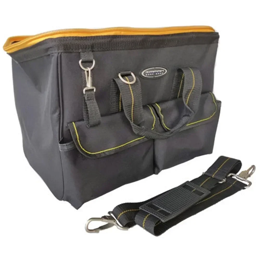 Пластиковый органайзер для ножек Highwith плотный тканей сумка инструментов новый