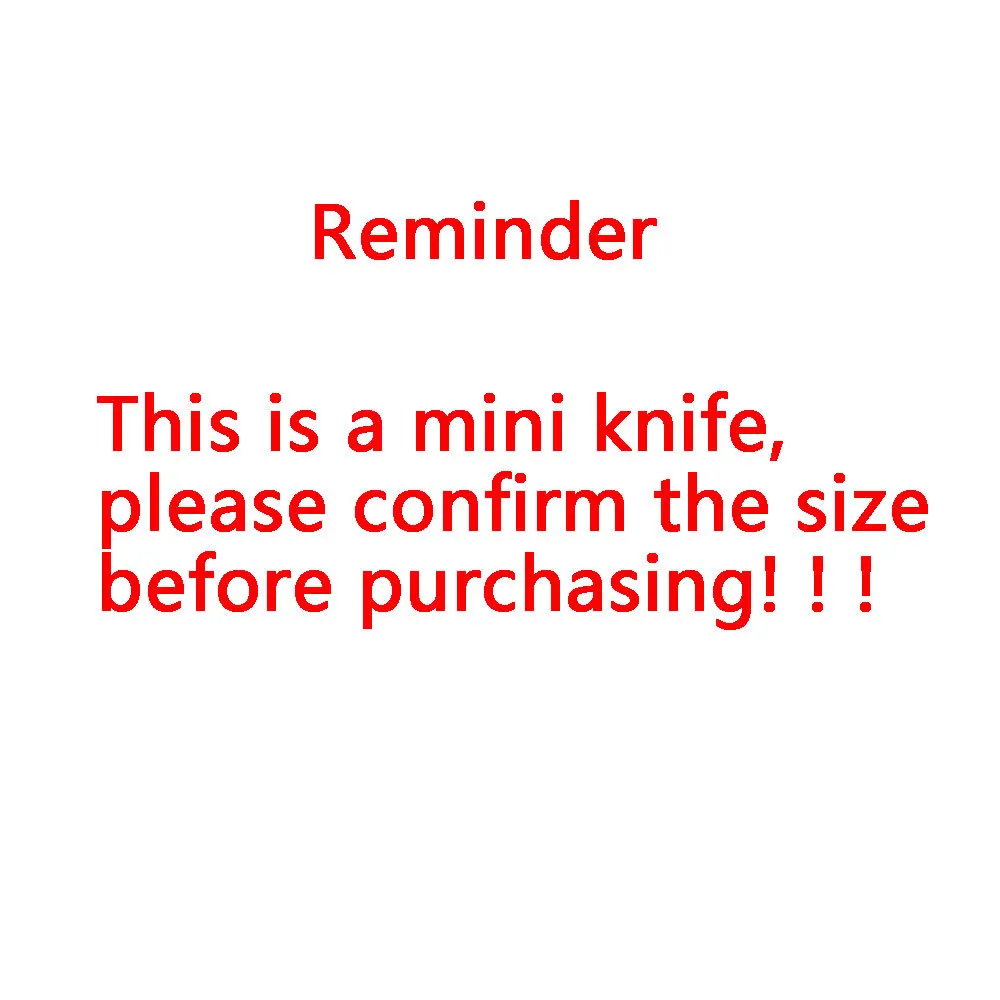 Нож SABADO Mini OTF MT Utx70 лезвие D2 алюминиевая ручка для выживания ежедневного