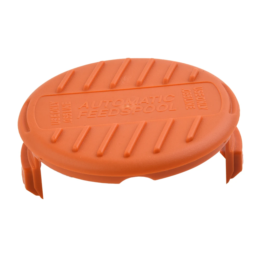 Чехол для катушки триммера Black & Decker GLC14 GLC1423 BST2018 BDST182ST1 BESTE625 242885 -01 90564281 N
