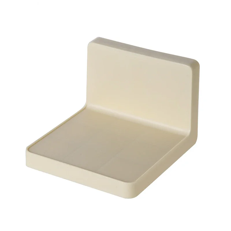 

Настенная стойка для хранения