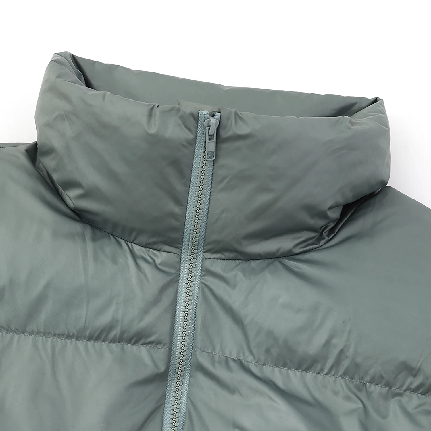 2022 Women Winter Jacket coat Stylish Thick Warm fluff Parka Female water proof outerware coat New Hot