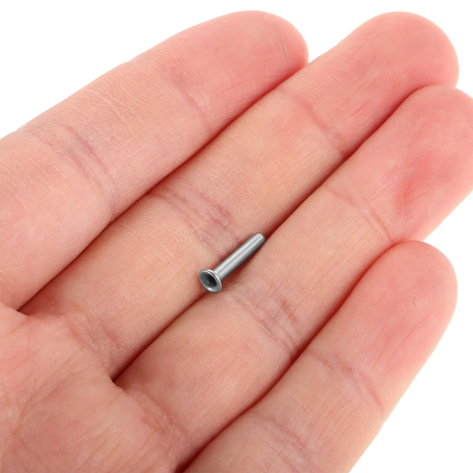 

10 шт., аксессуары для зонтов из сплава, запасные части, заклепка, гайка, вставка, сменная носилка, штифты с куриным глазом, соединительные заклепки для