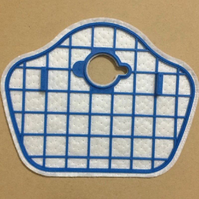 Фильтр для робота FC8772 FC8774 FC8776 FC8792