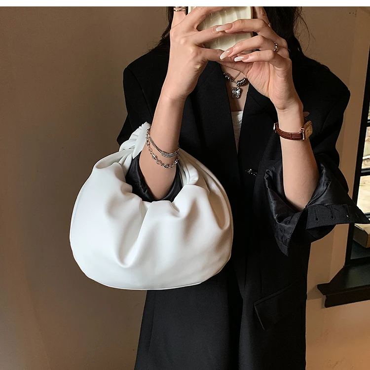 Женские сумки женские известные роскошные кожаные брендовые маленькие