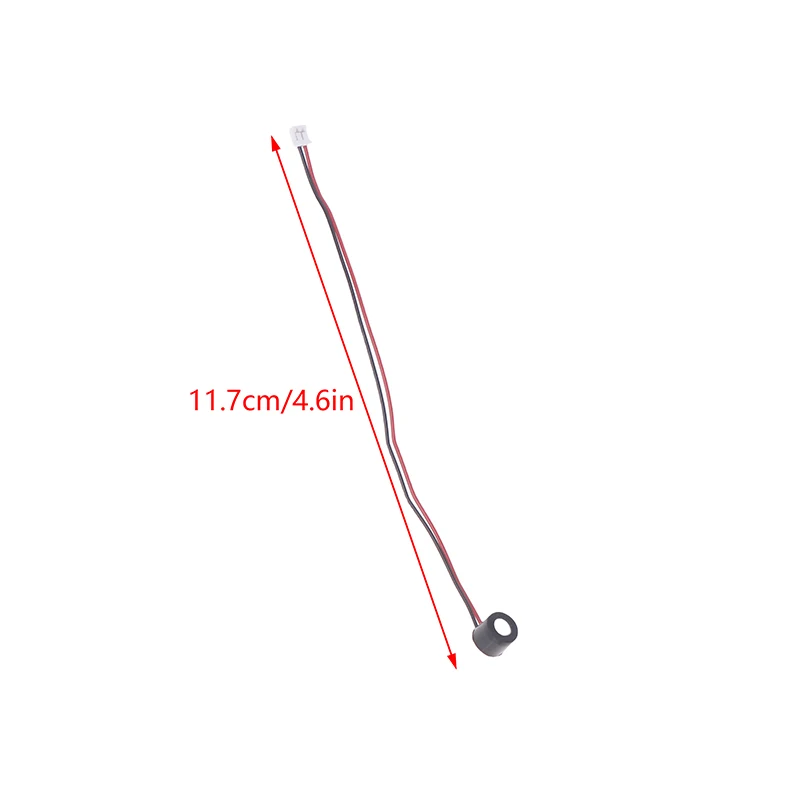 Система видеонаблюдения с высокой чувствительностью микрофон аудиозаписью для