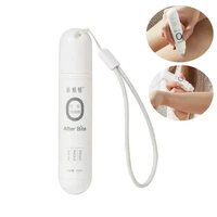 cokit antipruritic stick portable mosquito insect bite relieve itching pen neutralizing itch irritation for baby children adult