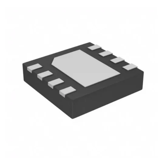 5-50 шт. Φ/RF PIC12LF1840 PIC12LF1840T Φ 100% новый и оригинальный PIC12LF1840-I/RF