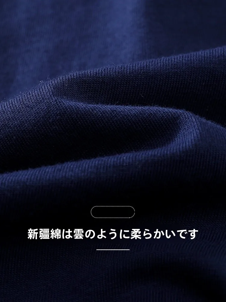 Finteng весенне-осенние пижамы женские из чистого хлопка кардиган с длинными