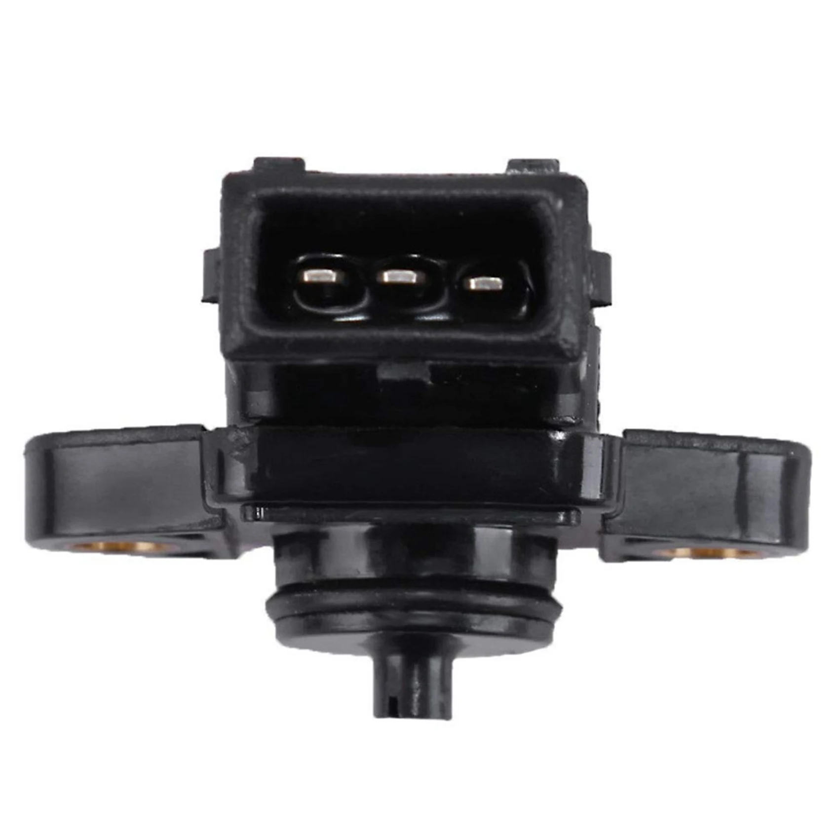 

N29R_Датчик давления в сборе MD 305600 Для Mitsubishi Outlander Lancer