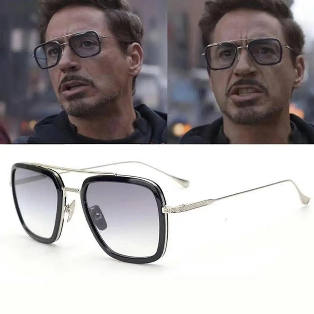 

A DITA Flight 006 Size 62-11 Top High Quality Sunglasses for Men Titanium Style Fashion Design Sunglasses for Womens with box