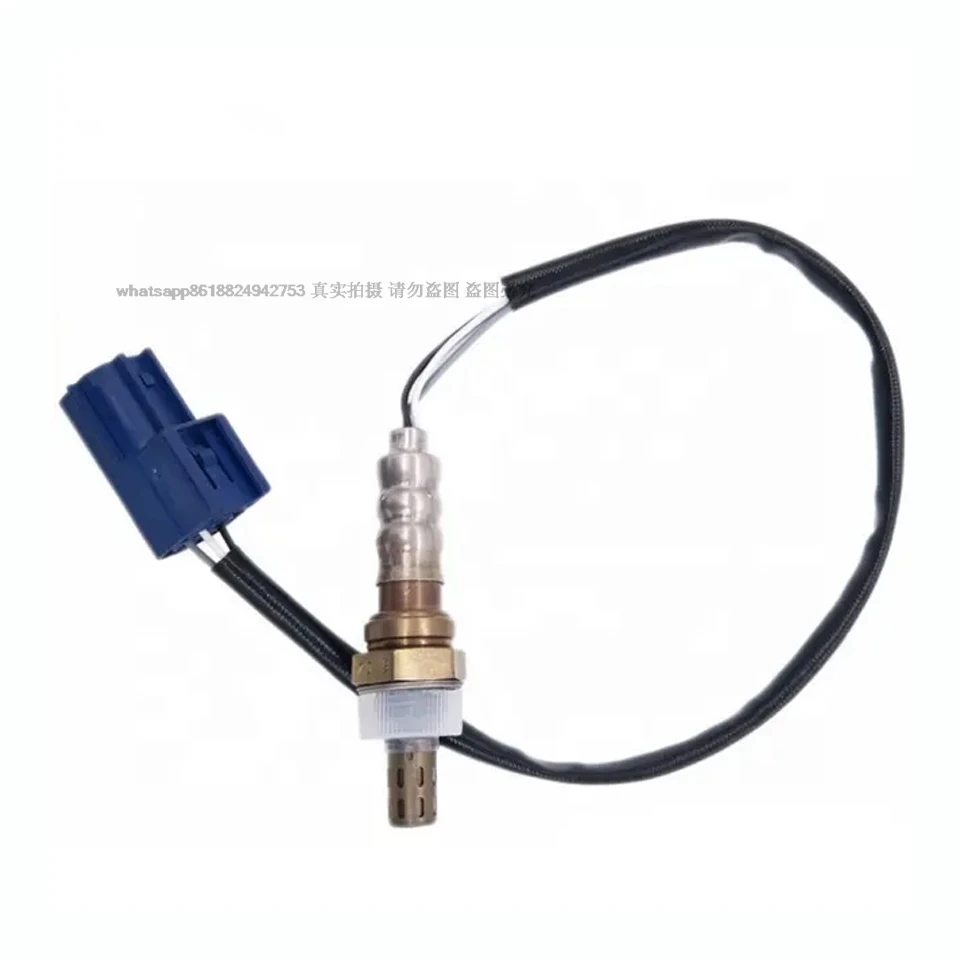 Датчик оксиге лямбда для N-ISSAN Sentra Pathfinder Maxima Altima Infiniti Номер детали # 226A0-8J010 226A0-8J001