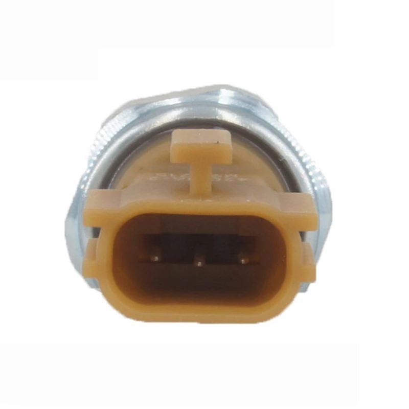 1 шт. 25070-CD00A 25070-CD000 датчик давления масла переключатель отправителя для Nissan-Sentra