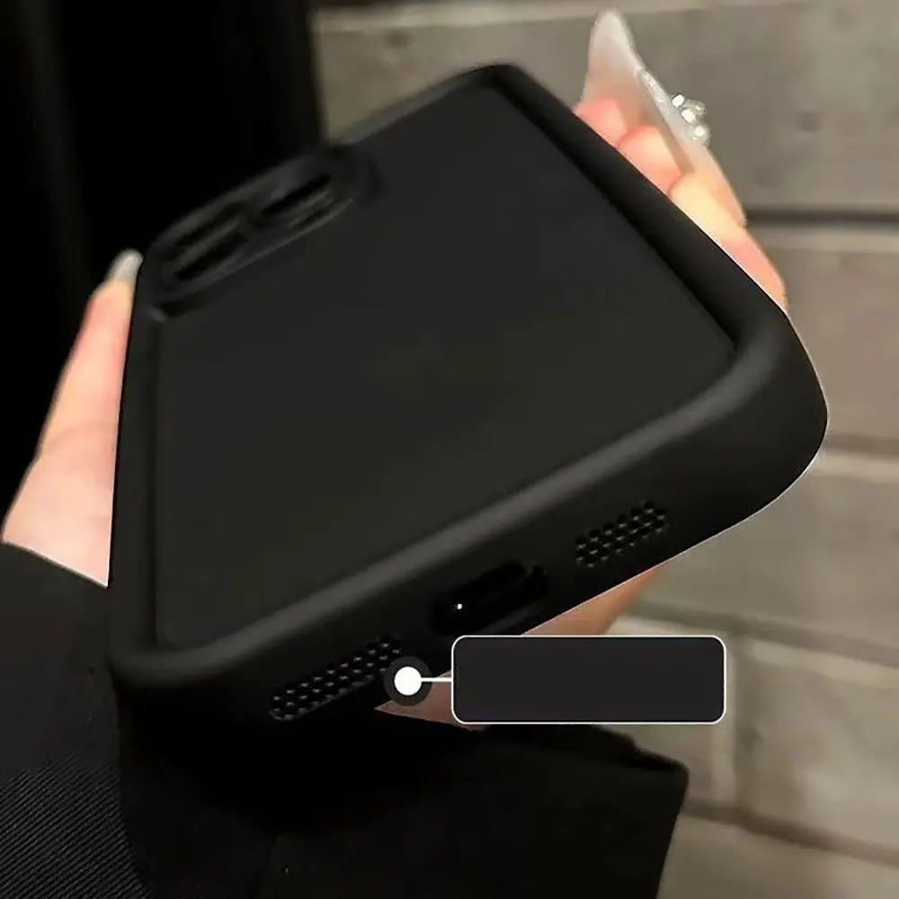 Милый чехол для телефона с изображением игры K-Kirby Oneplus 11 10R 8T NORD CE 4 LITE ACE 2 3 Google PIXEL 7 8