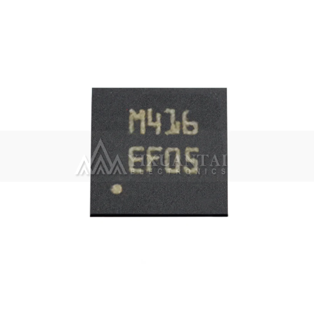 

10PCS/LOT NEW Original STEF05PUR STEF05PU STEF05P STEF05 Marking:EF05 IC ELECTRONIC FUSE 5V 10DFN