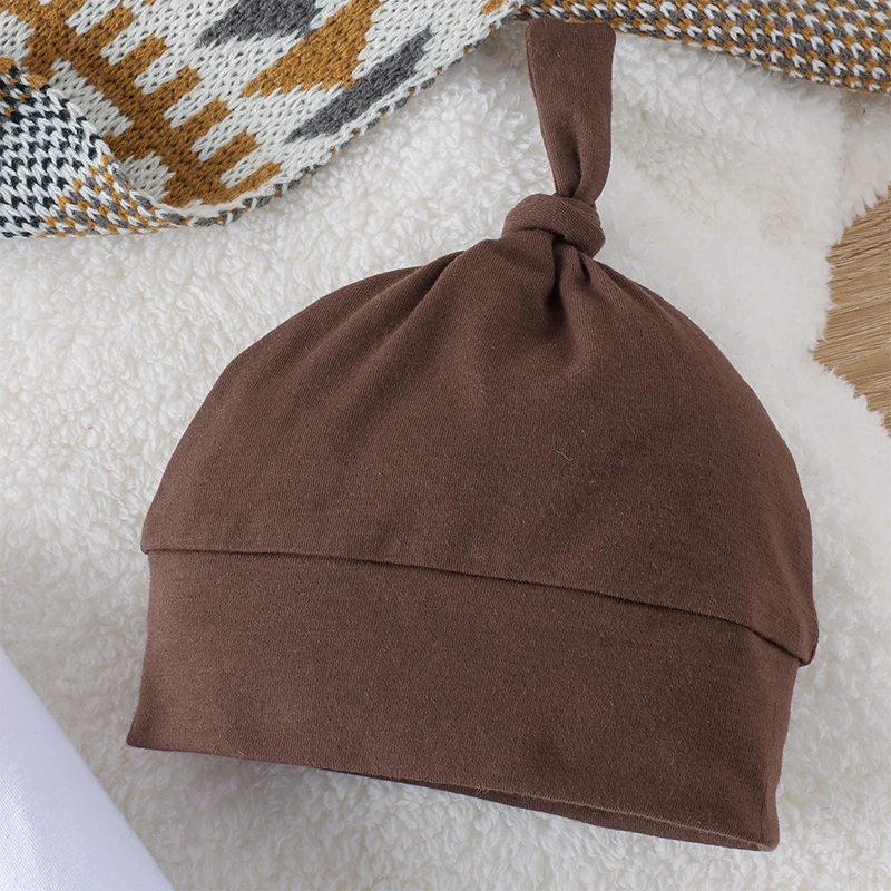 

3 шт., Осенние комбинезоны с длинным рукавом и надписью