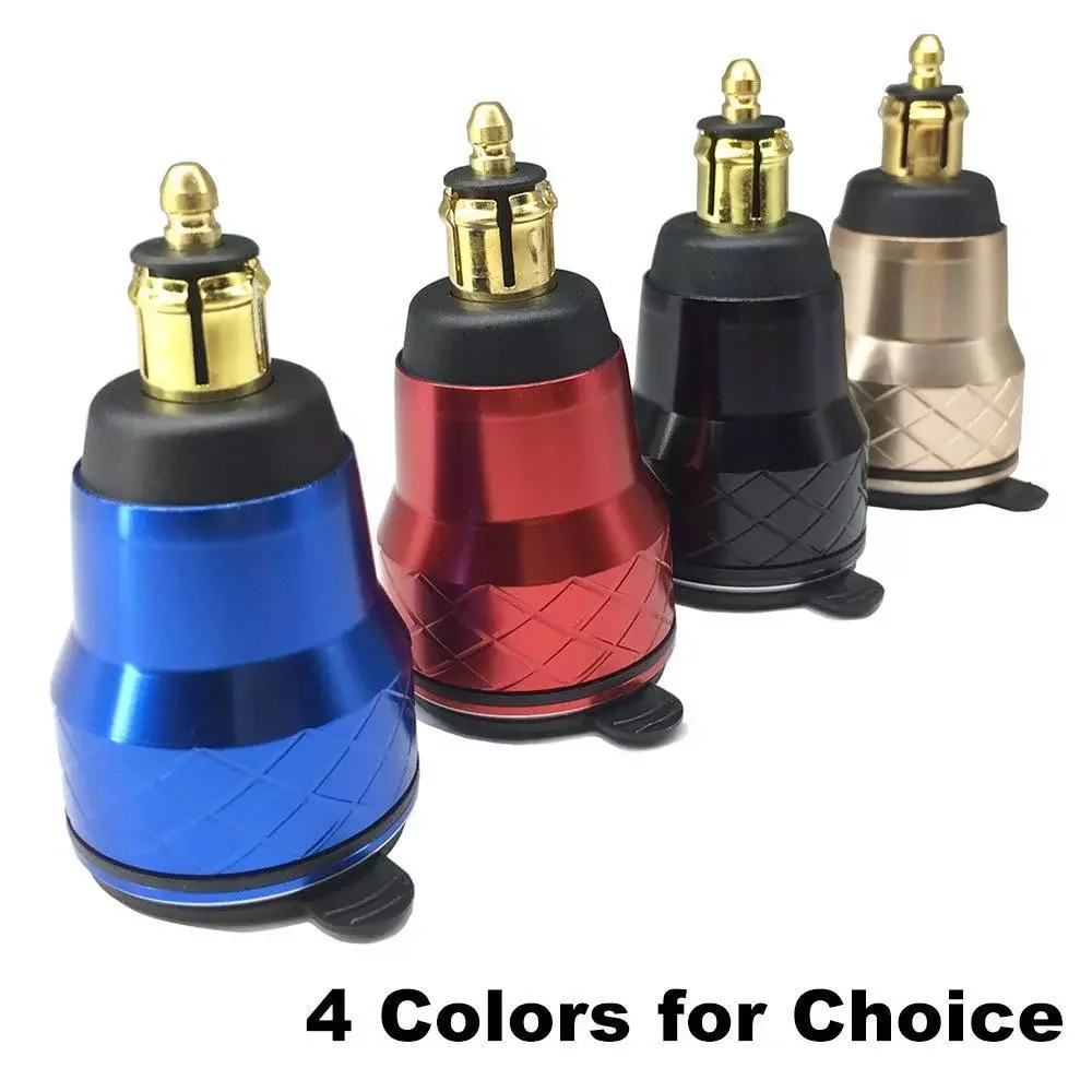 

Key Cover Bit Pentagonal Hexagon Key Universal Motorcycle Keychain Head Cover Decorative Key Ring Car Accessory