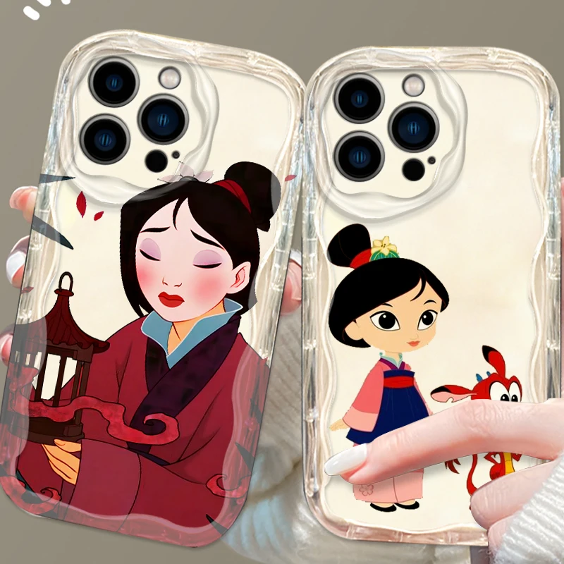 Мягкий чехол для Apple iPhone 15 14 13 12 11 XS XR X Pro Max Plus