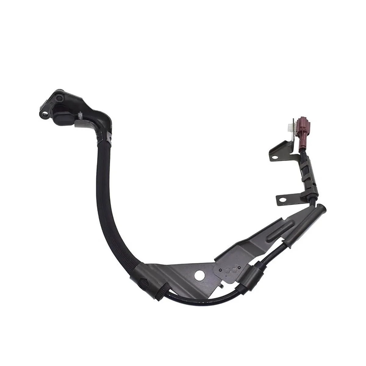 Передний левый датчик скорости колес ABS для ISUZU HONDA PASSPORT OPEL fron96-97 8104562280