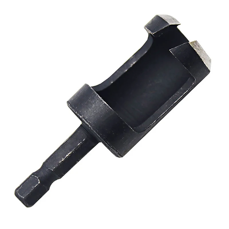 Фреза по дереву набор сверл прямая кольцевая пила открывалка фрезерный