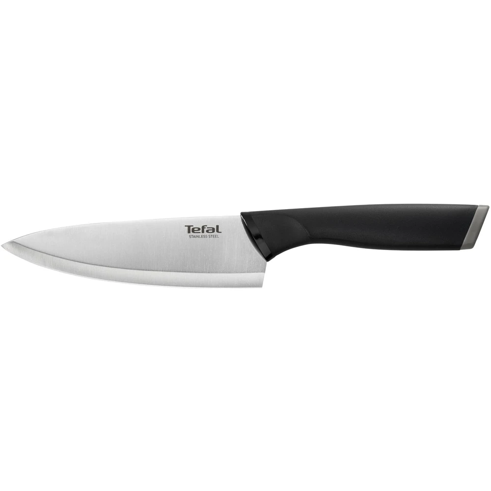 Tefal K221S375 Kitchen Knife Set | Sets